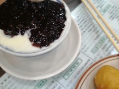 -仁信老铺(华盖路店)