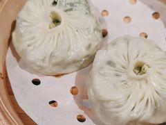 -大董(阜成路店)