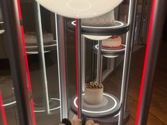 -DQ·蛋糕·冰淇淋(湖景东路店)