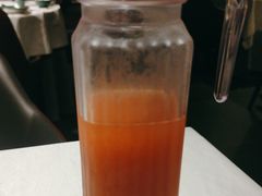 -大鸭梨烤鸭(望京店)