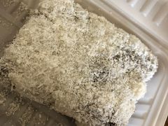 -老回回饺子馆(海洋馆店)
