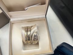 -聚云奢二手奢侈品黄金手表包包回收·中古店(上海店)