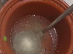 -小菜园新徽菜(无锡人民路红豆店)