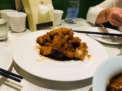 -大碗居·烤鸭·鱼头泡饼(天坛东门店)