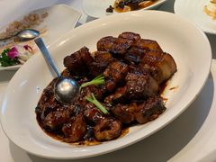 -上海小南国(正大店)