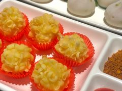 -海底捞火锅(龙岗星河COCO Park店)