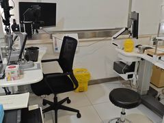 -北京熙仁医院眼科·近视手术专科