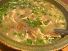 -外婆味道·云南菜大当家(弥勒店)
