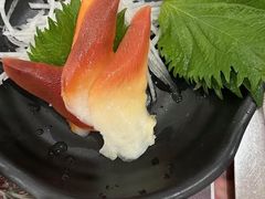 -芭菲盛宴·环球美食(锦城万达广场店)
