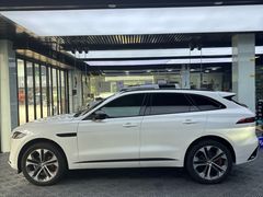-7V威固广州膜术家不凡门店