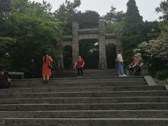 -含鄱口