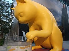 -深圳湾万象城(南山店)