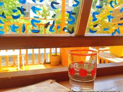 -馥家小馆(黔灵山公园店)