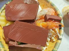 -九记潮汕现切鲜牛肉自助火锅(新开铺店)