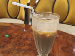 -东海咖啡馆
