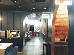 -丰茂烤串(港旅店)