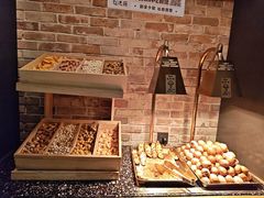 -野人部落(中街店)
