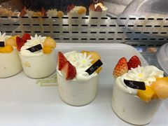 -维利康(梅山店)