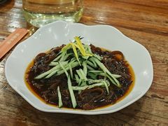 -宋都禾源·灌汤包子(汉兴路直营店)