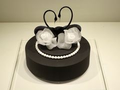 -罗红摄影艺术馆