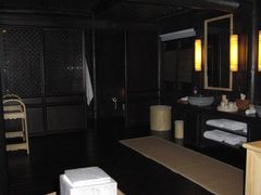 IMG_0348-法云安缦酒店