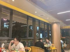 -润园四季椰子鸡火锅(欢乐海岸店)