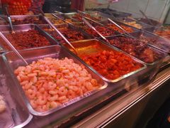 -嘉荟市场(北新泾店)