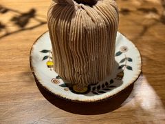 -Kekimatata 生日蛋糕·烘焙教学