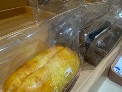 -侘寂甜品(自取店)