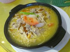 DSC_1749-金汇景海鲜酒家