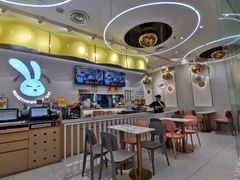 -满记甜品(南京虹悦城三店)