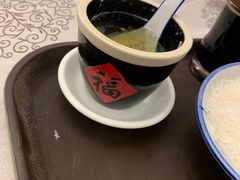 -纳福苑(亮庆餐饮分店)