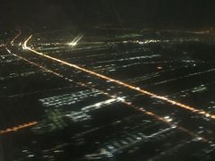 -曼谷素万那普国际机场