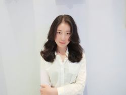 点击看大图 -BABY FACE沙龙