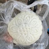不用再去宝善堂了❗️在二七路找到梦中情包🥰