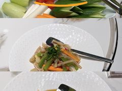-东方红酒楼(知春路店)
