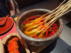 -纯阳•六两酒馆