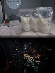 -星乐宝·沁漫月子中心(宝龙一城店)