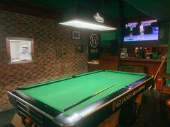 -IRISH PUB NO.9 爱尔兰酒吧