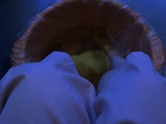 -臻品足道(后湖店)