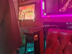 -INLOVE KTV(新天地店)