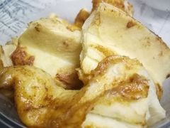-二十一分小锅炖(中心店)