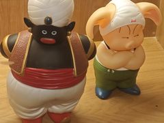 -王氏炉匠·烧鸟放题自助(三里屯店)