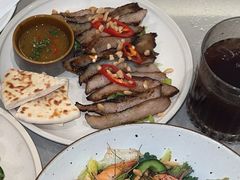 -农畉LONFOOD(万象天地店)