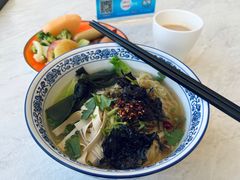 -佛山岭南天地康得思酒店