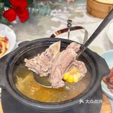 谁能懂？！在这边过生日简直幸福极了！！