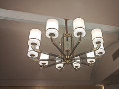 -玉林烤鸭店(定福庄店)