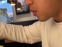 -太二酸菜鱼(坚基购物中心店)