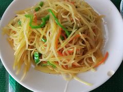-华光餐厅(复兴路店)