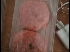 -東更道点心行(利客来店)